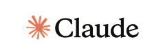 Claude